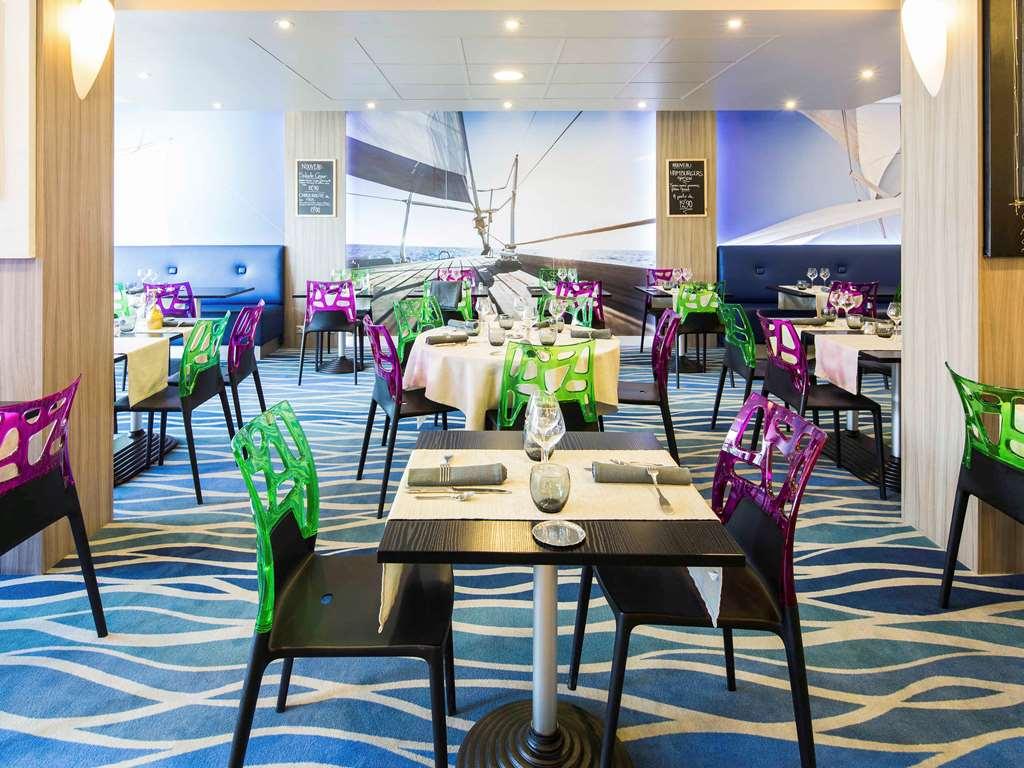 Ibis Styles St Gilles Croix De Vie Centre-Ville Saint Gilles Croix de vie Ruang foto
